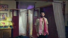 Mahadev And Sons - 12th October 2026